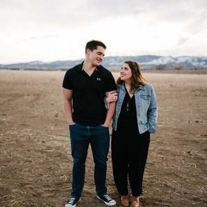 Meet your Posher, Libby